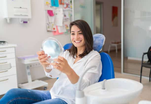 The Power of a Smile: Exploring Teeth Whitening Options for a Brighter Smile Essex