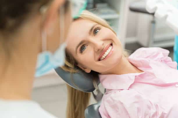 Understanding Lazer Teeth Whitening Systems for a Perfect Smile Essex