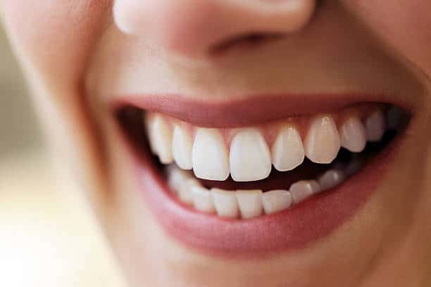 Bleeding Gums? Here's What You Need to Know to Repair Them Essex