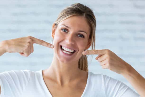 Understanding the Cost of Laser Teeth Whitening with LA Smile Essex