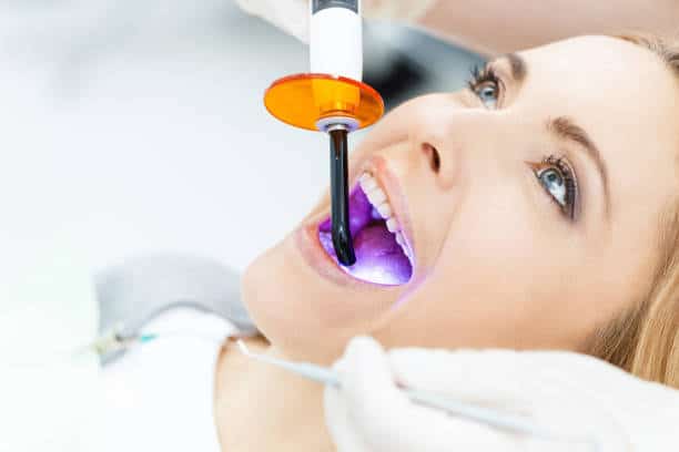 Unveiling the Cost of Laser Teeth Whitening in the UK Essex