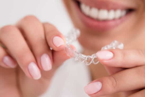 Achieve a Radiant Smile with Beverly Hills Laser Teeth Whitening System at LA Teeth Whitening Essex