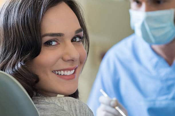 Why Do My Gums Bleed When I Brush My Teeth? Understanding the Causes and Solutions with LA Teeth Whitening Essex