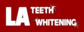 LA Teeth Whitening Essex