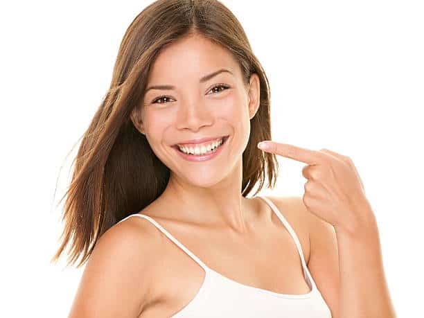 LA Teeth Whitening Treatment Prices Essex