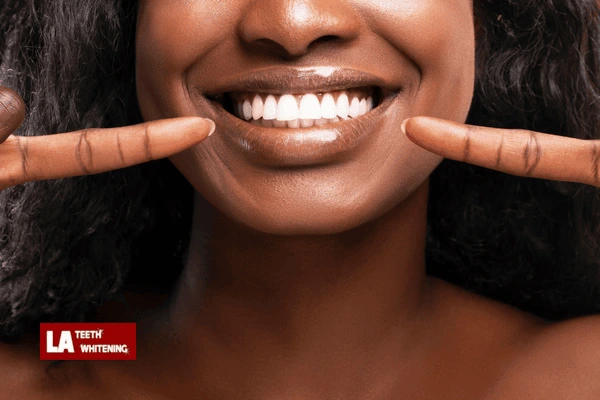 What Exactly Is Enamel Erosion—and How Do I Know If I Have It Essex